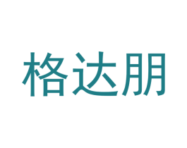 格达朋 第9类科学仪器商标图样