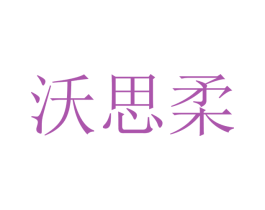 沃思柔 第9类科学仪器商标图样