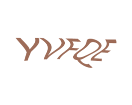 YVFQE 第9类科学仪器商标图样