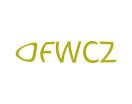 OFWCZ 第9类科学仪器商标图样