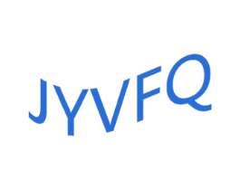 JYVFQ 第9类科学仪器商标图样