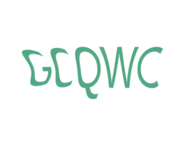GCQWC 第9类科学仪器商标图样