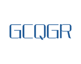 GCQGR 第9类科学仪器商标图样