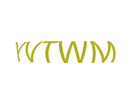 YVTWM 第9类科学仪器商标图样