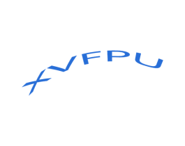 XVFPU 第9类科学仪器商标图样
