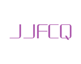 JJFCQ 第9类科学仪器商标图样