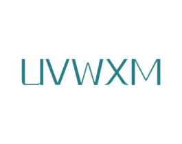 UVWXM 第8类手工器械商标图样
