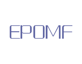 EPOMF 第8类手工器械商标图样