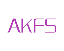 AKFS 第20类家具商标图样