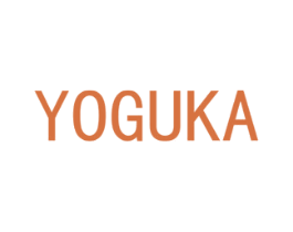 YOGUKA 第9类科学仪器商标图样