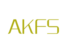 AKFS 第24类布料床单商标图样
