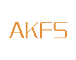 AKFS 第16类办公工具商标图样