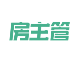 房主管 第37类建筑修理商标图样