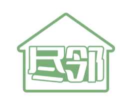 尽邻 第35类广告贸易商标图样