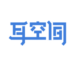 耳空间 第9类科学仪器商标图样