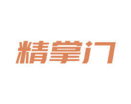 精掌门 第9类科学仪器商标图样