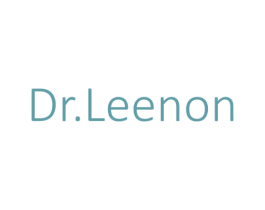 DR.LEENON 第35类广告贸易商标图样