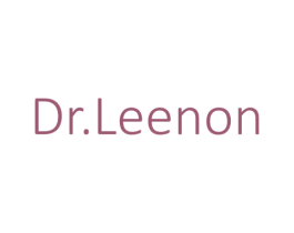 DR.LEENON 第10类医疗器械商标图样
