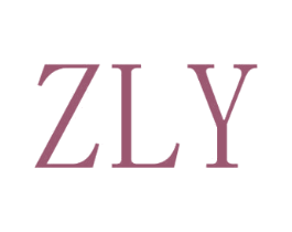 ZLY 第7类机械设备商标图样