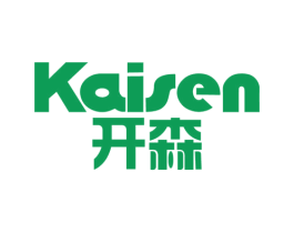 开森 第11类家用电器商标图样