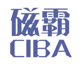 磁霸 第11类家用电器商标图样