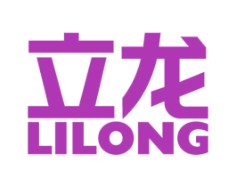 立龙 第11类家用电器商标图样