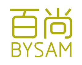 百尚BYSAM 第11类家用电器商标图样