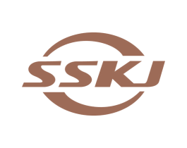 SSKJ 第9类科学仪器商标图样