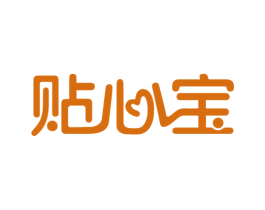 贴心宝 第9类科学仪器商标图样