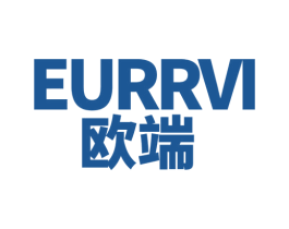 欧端 EURRVI 第9类科学仪器商标图样