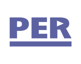 PER 第9类科学仪器商标图样