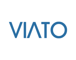 VIATO 第9类科学仪器商标图样