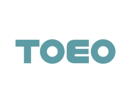 TOEO 第9类科学仪器商标图样