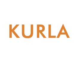 KURLA 第35类广告贸易商标图样