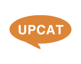 UPCAT 第31类水果花木商标图样