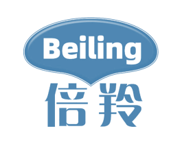 倍羚 第29类食品商标图样