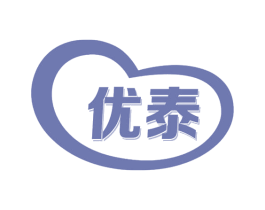 优泰 第28类体育玩具商标图样