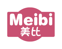 美比 第28类体育玩具商标图样
