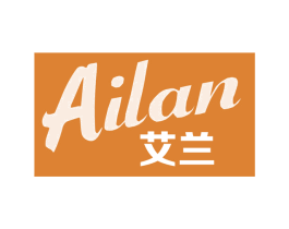 艾兰 第27类地毯席垫商标图样