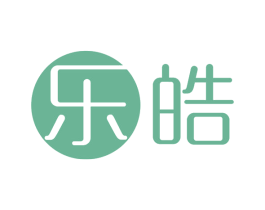 乐皓 第21类厨房洁具商标图样