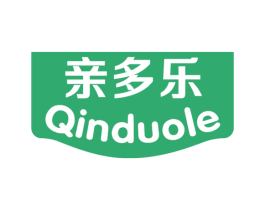 亲多乐 第31类水果花木商标图样