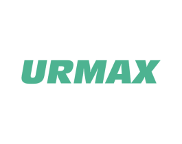 URMAX 第9类科学仪器商标图样