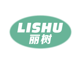 丽树 第19类建筑材料商标图样