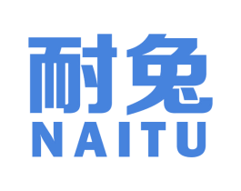 耐兔 第19类建筑材料商标图样
