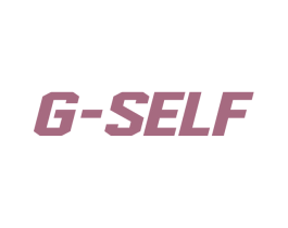G-SELF 第14类珠宝钟表商标图样