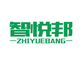 智悦邦 第9类科学仪器商标图样