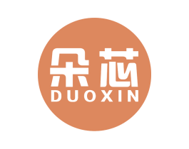 朵芯 第11类家用电器商标图样