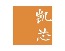 凯芯 第11类家用电器商标图样