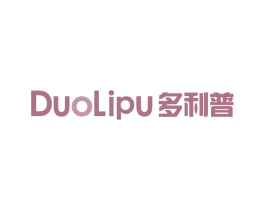 多利普 第9类科学仪器商标图样