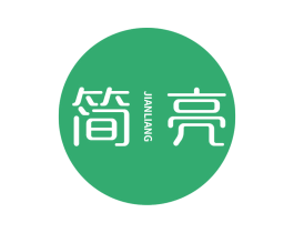简亮 第9类科学仪器商标图样